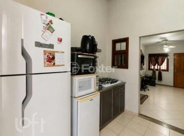 b2514d4c · Casa, 2 dormitórios, 48 m², em Parque Granja Esperança