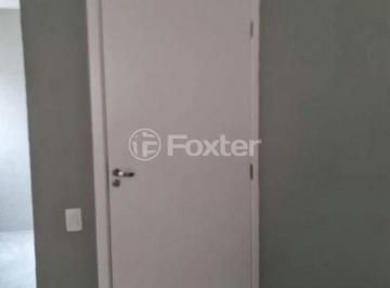 0505be2f · Apartamento, 2 dormitórios, 41.19 m², em Cavalhada