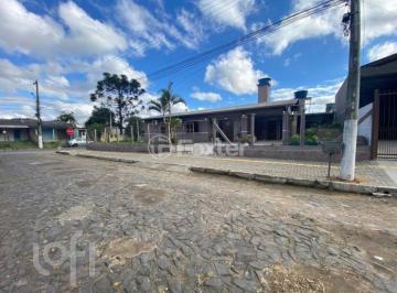 ad45f23e · Casa, 3 dormitórios, 163.16 m², em Loteamento Vila Rica