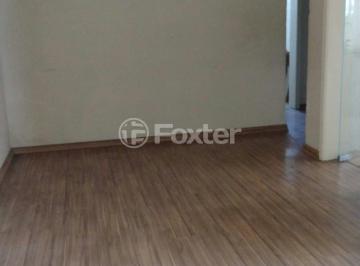1000542313.jpg · Apartamento, 2 dormitórios, 48 m², em Centro