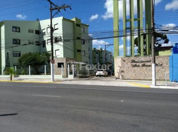 1000542325.jpg · Apartamento, 2 dormitórios, 48 m², em Centro