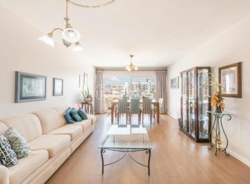ven_2.jpg · Apartamento, 3 dormitórios, 123 m², em Santana