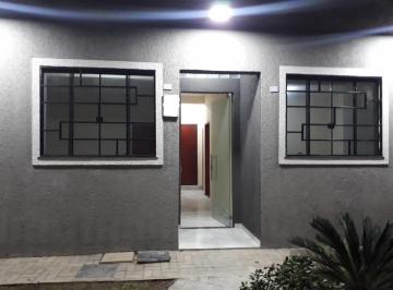 Apartamento , Curitiba · QUITINETE COM MOBILIA E VAGA PARA VEICULO EM CURITIBA