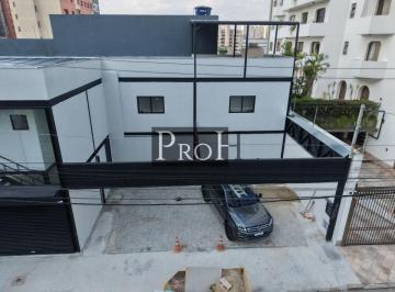 Comercial , Santo André · Prédio para Locação, Centro - Santo André