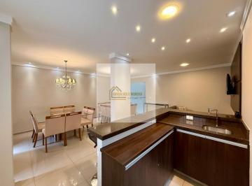 Foto 01 · Apartamento, Vila Sofia, São Paulo, SP
