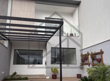 Foto 01 · Casa, Jardim Belvedere, Volta Redonda, RJ