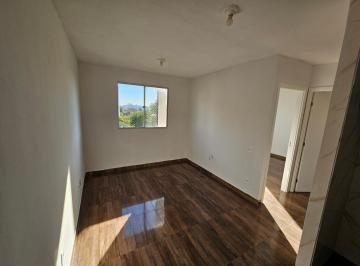 Apartamento de 2 quartos, São Paulo · Lindo Apartamento à venda – Condomínio Ágata