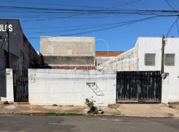 Casa · 45m² · 1 Quarto · 5 Vagas · Casa à venda no Núcleo Habitacional Costa e Silva · 1 quarto · Marília