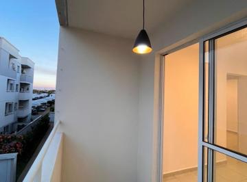 Foto 01 · Apartamento no Onix por R$ 195.000,00