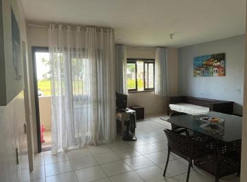 Apartamento de 2 quartos, Porto Seguro · Oportunidade de apartamento à venda Alto Taperapuan
