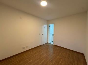 Apartamento de 3 quartos, Barueri · Apartamento de 76 m² com 3 quartos para aluguel no Jardim Tupanci