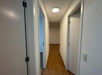 Apartamento de 3 quartos, Barueri · Apartamento de 76 m² com 3 quartos para aluguel no Jardim Tupanci