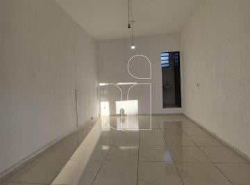 Comercial · 180m² · 2 Quartos · 2 Vagas · Imóvel Comercial e Residencial em Palmital · 200m² · Área de Lazer e Churrasquei