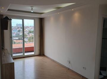 202607140947106585.jpeg · Apartamento para Locação em Osasco, Bussocaba, 2 dormitórios, 1 banheiro, 1 vaga