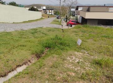 Terreno , Jacareí · Oportunidade Terreno em Condomínio Parque Lago Dourado 2117m² Valor Abaixo! Chácaras Rurais Guararem