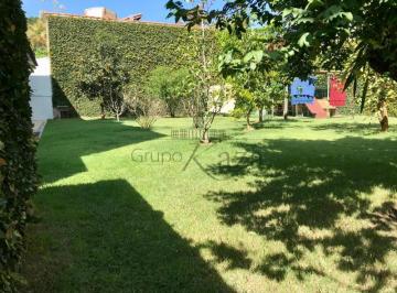 Terreno , Jacareí · Terreno Condomínio Jardim Coleginho Venda 375m² Jacareí