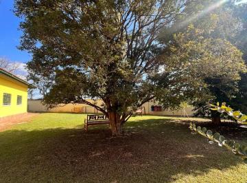 Terreno , Jacareí · Oportunidade Terreno em Condomínio Jardim Aprisco do Vale Jacareí 300m² bairro Jardim Paraíba