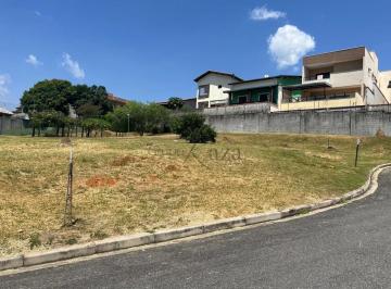 Terreno , Jacareí · Oportunidade Terreno em Condomínio Golden Park Jardim Residencial Golden Park -Jacareí - 355m².