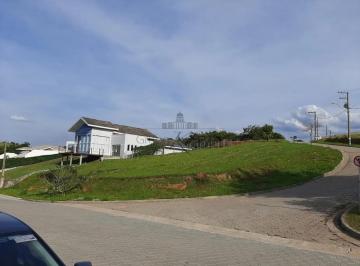Terreno , Jacareí · Oportunidade Terreno em Condomínio Parque Vale dos Lagos - 1.174m².