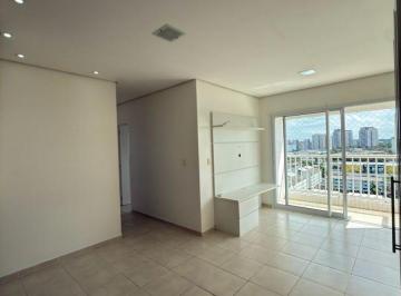 Apartamento de 3 quartos, Manaus · Alugo apartamento no View Club ponta negra