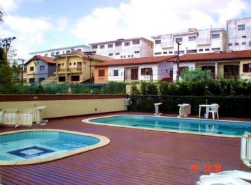 Apartamento de 2 quartos, São Paulo · Apartamento a venda no Butantã Jardim Ester Yolanda 62m 2 quartos 1 vaga lazer completo portaria 24