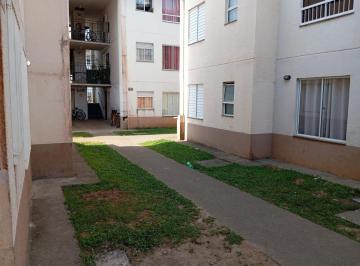Apartamento de 2 quartos, Itanhaém · APARTAMENTO A VENDA NA PRAIA EM ITANHAÉM/SP