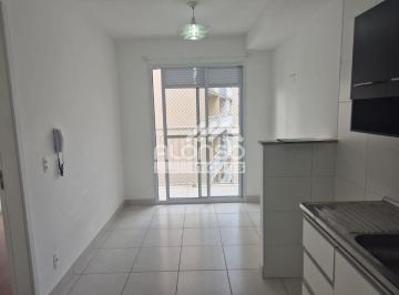Apartamento de 1 quarto, São Paulo · Studio à Venda no Condomínio Plano & Estação Vila Sônia | 32m² | Ao Lado do Metrô