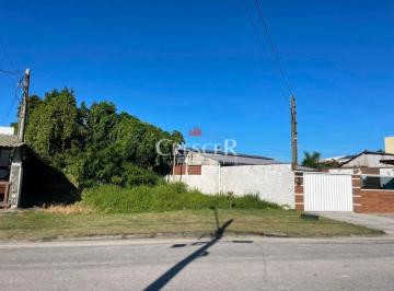 Terreno , Matinhos · Terreno para venda no Bom Retiro em Matinhos