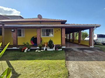 202607131637361344.jpg · Chácara para Venda em Pinhalzinho, Jardim Pinhal, 3 dormitórios, 2 banheiros, 2 vagas