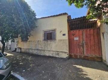 Casa de 3 quartos, Goiânia · Casa de 446 m² com 3 quartos à venda no Setor Campinas