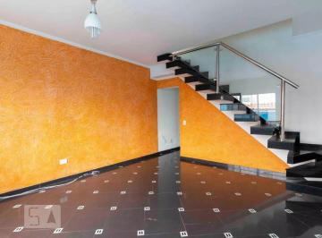 Casa de 3 quartos, São Paulo · Casa 380,00m² Sala Ampla 3 dormitórios 1 Suite garagem Para 4 Carros Situada em Itaquera SP.