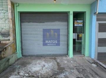 Casa de 2 quartos, Carapicuíba · Casa Individual com excelente Localização