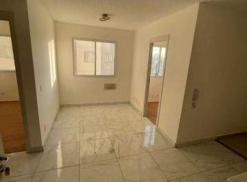 Apartamento de 2 quartos, São Paulo · Apartamento 2 Quartos à Venda na Cidade Nova São Miguel, 35m², Lazer Completo e Financiamento
