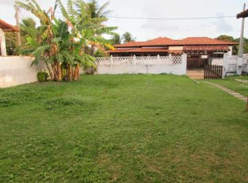 Casa de 2 quartos, Araruama · Alugo Casa de Condomínio na Rua São João – Praia do Gavião, Araruama.
