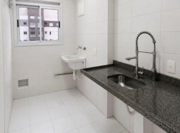 Apartamento de 2 quartos, Cajamar · Apartamento em Cajamar, Apartamento no Portal dos Ipês em Cajamar/SP