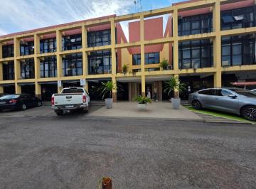Apartamento de 1 quarto, Cruzeiro · apartamento térreo 1 quartos 32 m² quadra 06 sudoeste