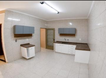 Foto 01 · Casa Prolongamento Do Ângela Rosa R$ 390.000,00