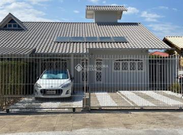 Apartamento · 20m² · 1 Quarto · 1 Vaga · Auxiliadora Predial Aluga Studio completo, mobiliado, com ar condicionado split