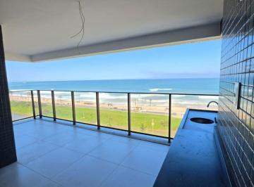 Apartamento de 3 quartos, Salvador · Apartamento a venda em Jaguaribe com 3 quartos varanda gourmet e vista mar no Ocean View
