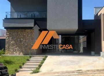 Foto 21 · Casa em Condomínio, Cajuru do Sul, Sorocaba, SP