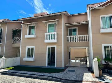 Casa de 3 quartos, Fortaleza · MARAVILHOSA CASA CONDOMINIO NA CIDADE 2000