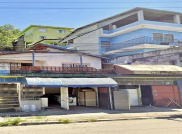 Terreno , São Paulo · Terreno à venda no Bairro do Parque São Domingos na Rua Inácio Luís da Costa