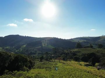 202607141025247756.jpg · Terreno Rural para Venda em Bueno Brandão