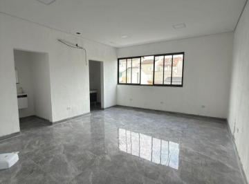 Comercial , Cajamar · Sala comercial para alugar em Cajamar, Sala no Portal dos Ipês em Cajamar/SP