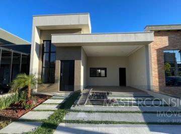 Foto 09 · Casa, Jardim Mantova, Indaiatuba, SP