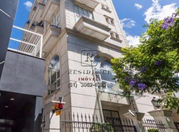 Foto 17 · Imóvel de Luxo no Moinhos de Vento: Cobertura com 3 Quartos e 3 Vagas de Garagem em Porto Alegre-RS