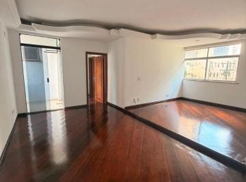 Apartamento de 3 quartos, Belém · Apartamento de 150 m² com 3 quartos à venda em Batista Campos