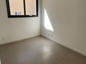 202607141037288708.jpg · Cobertura para Venda em Rio de Janeiro, tijuca, 3 dormitórios, 3 suítes, 3 banheiros, 2 vagas
