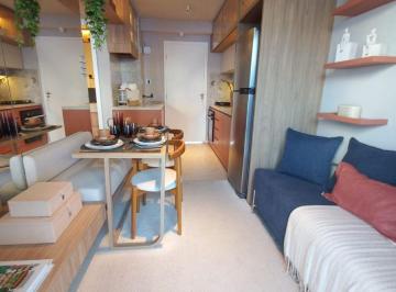 Apartamento de 2 quartos, São Paulo · Apartamento 2 Dormitórios — Rio Pequeno | Localização Estratégica | Lazer Completo | MCMV