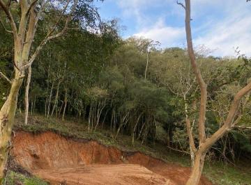 Terreno , Ibiúna · Mega Desconto à Vista: Garanta Seu Terreno em Ibiúna!